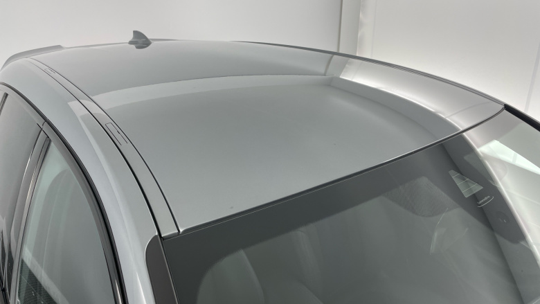 BMW 1 Series 118i M Sport 5dr Step Auto Petrol Hatchback